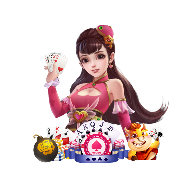 上海久事 vs 云达不莱梅
